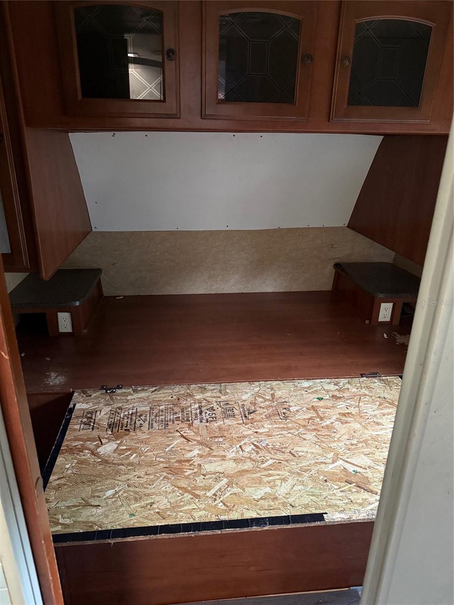 Image 7 of 8 For 3000 Clarcona Road 611