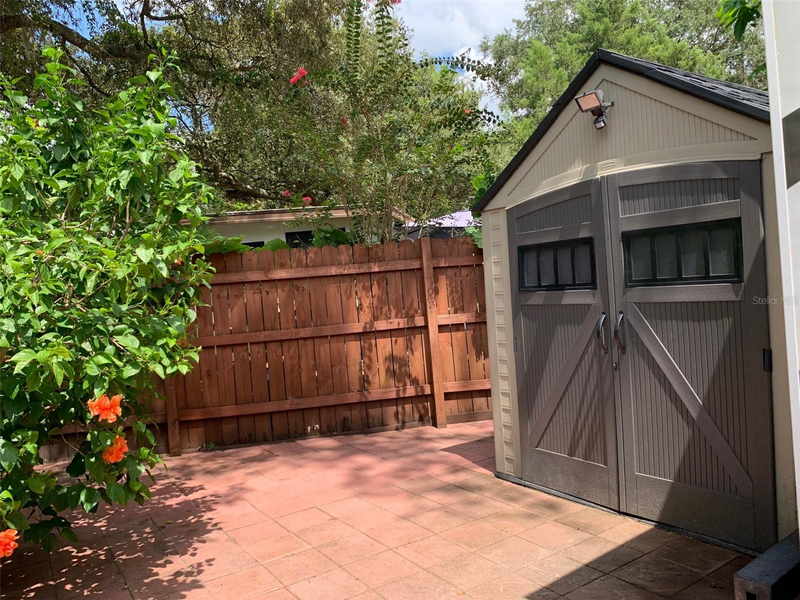 Image 8 of 8 For 3000 Clarcona Road 611