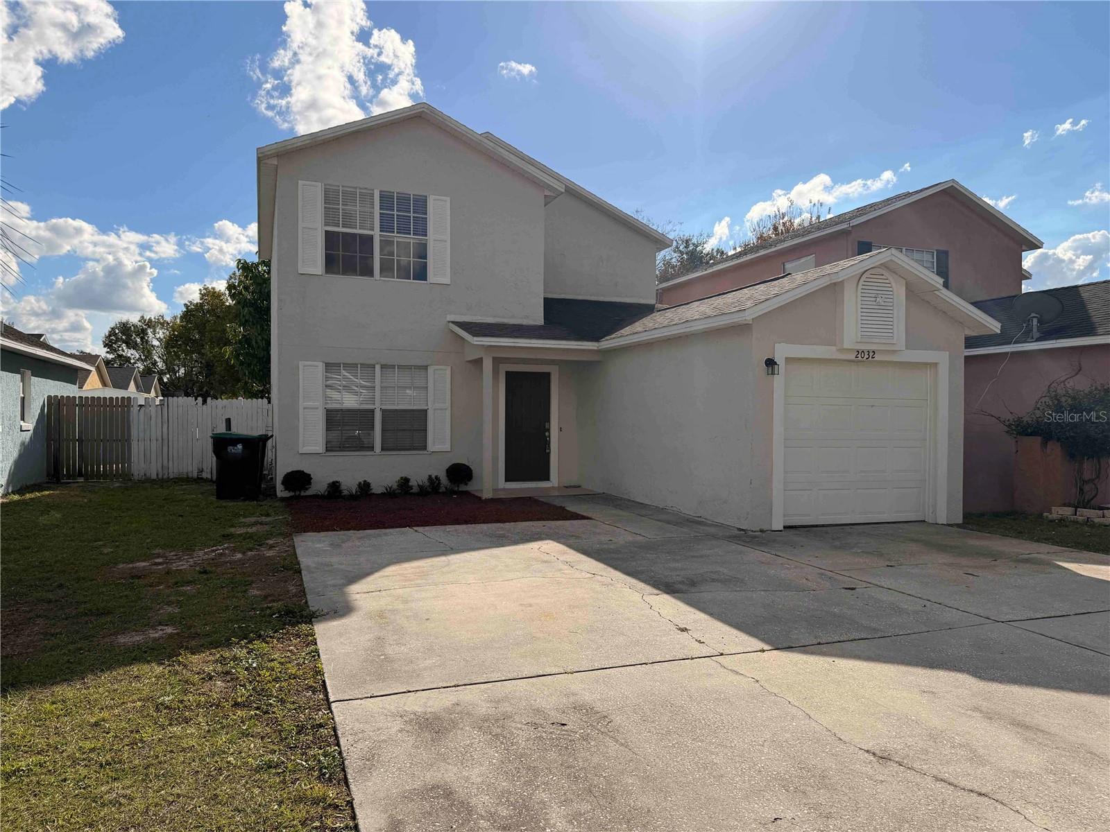 Image 13 of 13 For 2032 Tropic Bay Court