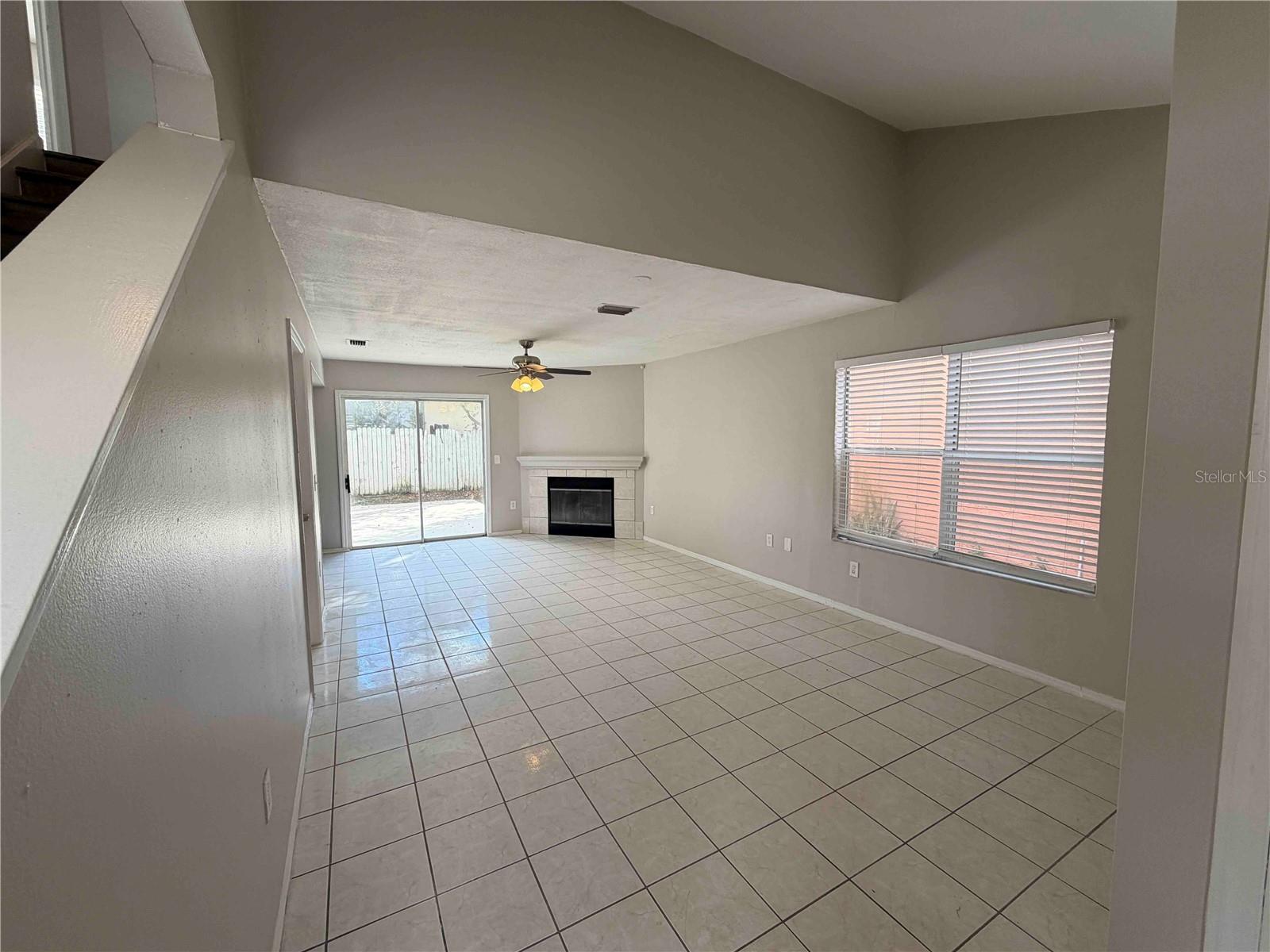 Image 3 of 13 For 2032 Tropic Bay Court