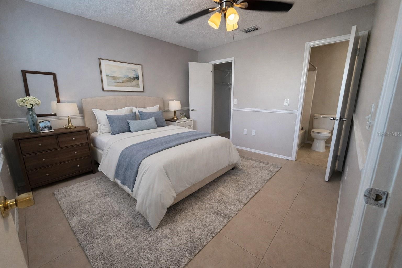 Image 4 of 13 For 2032 Tropic Bay Court