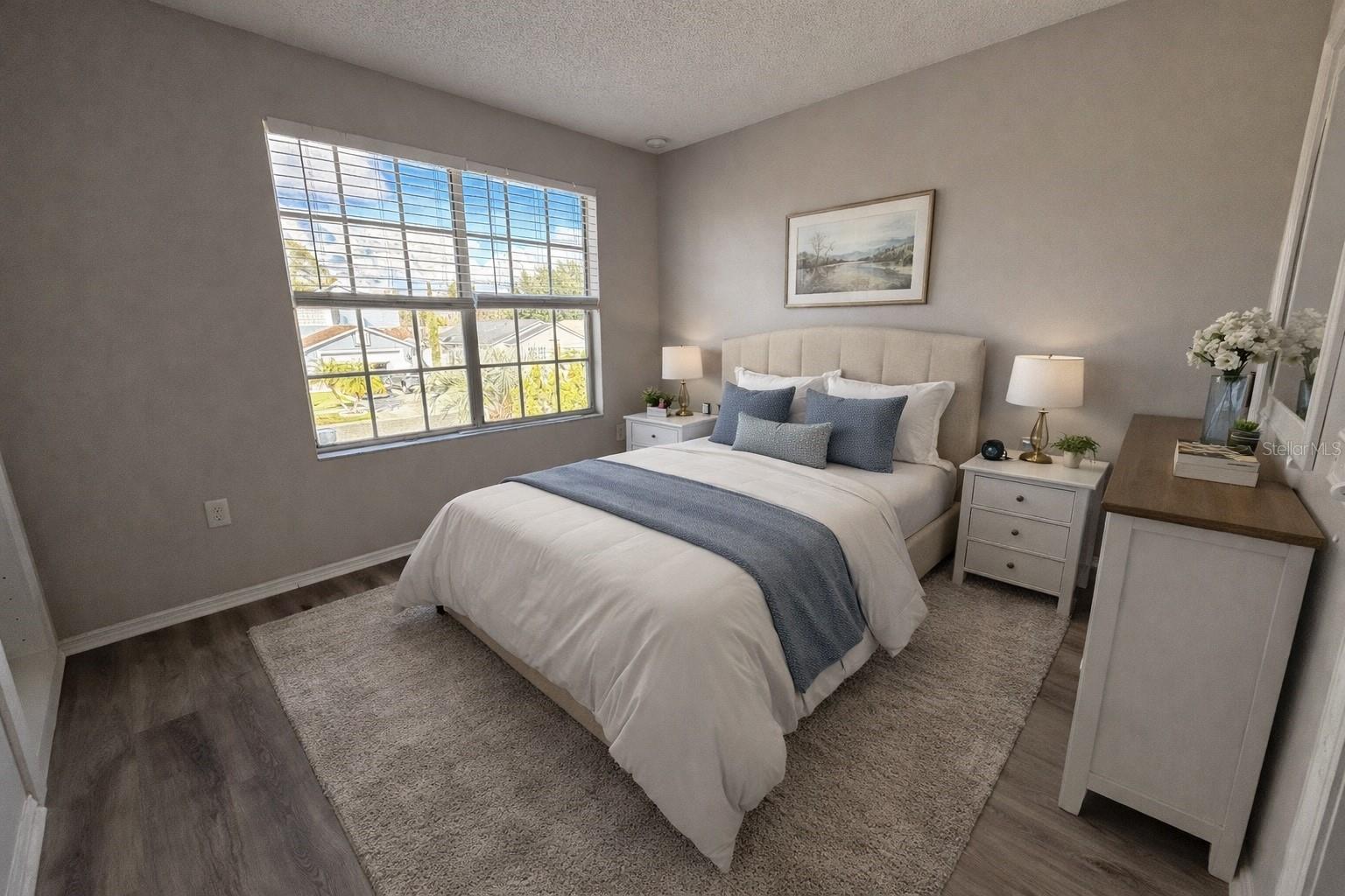 Image 6 of 13 For 2032 Tropic Bay Court