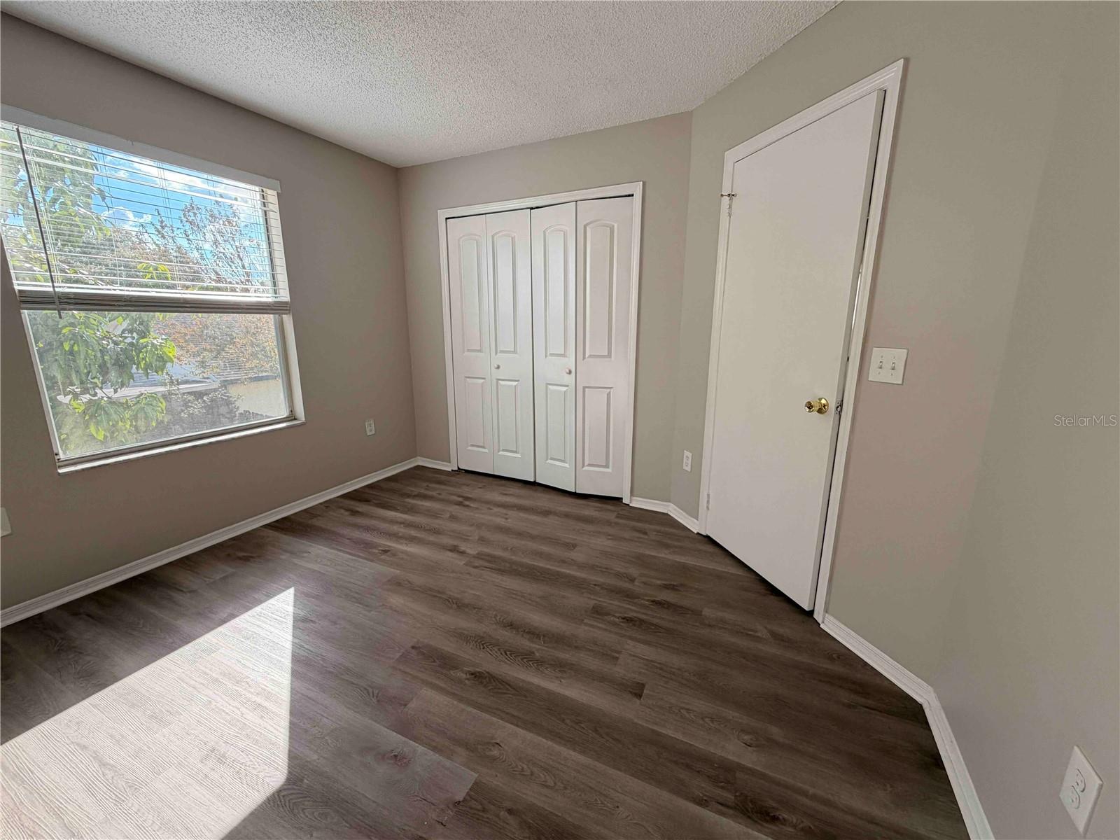 Image 9 of 13 For 2032 Tropic Bay Court