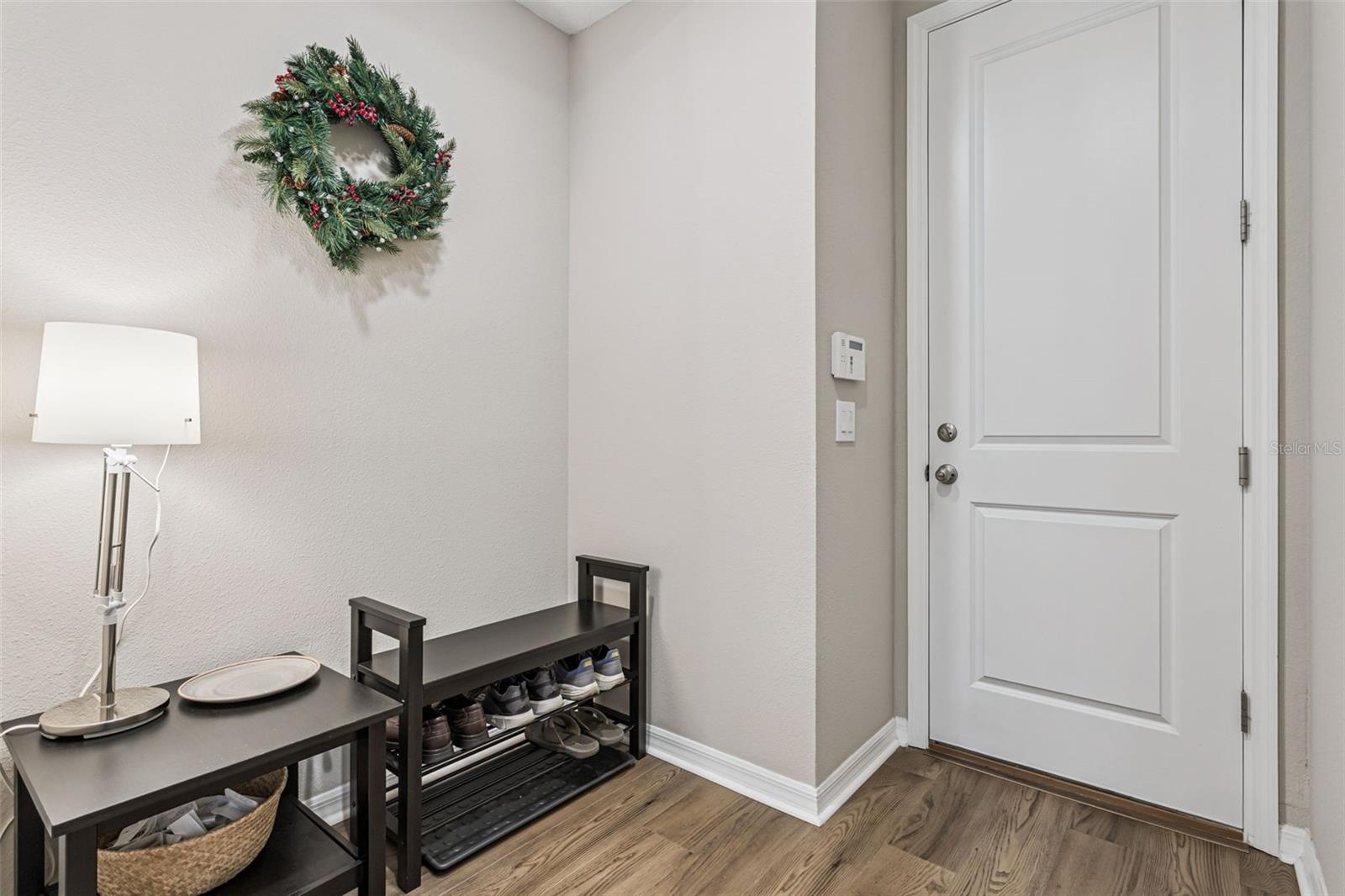 Image 10 of 77 For 12908 Gabor Avenue