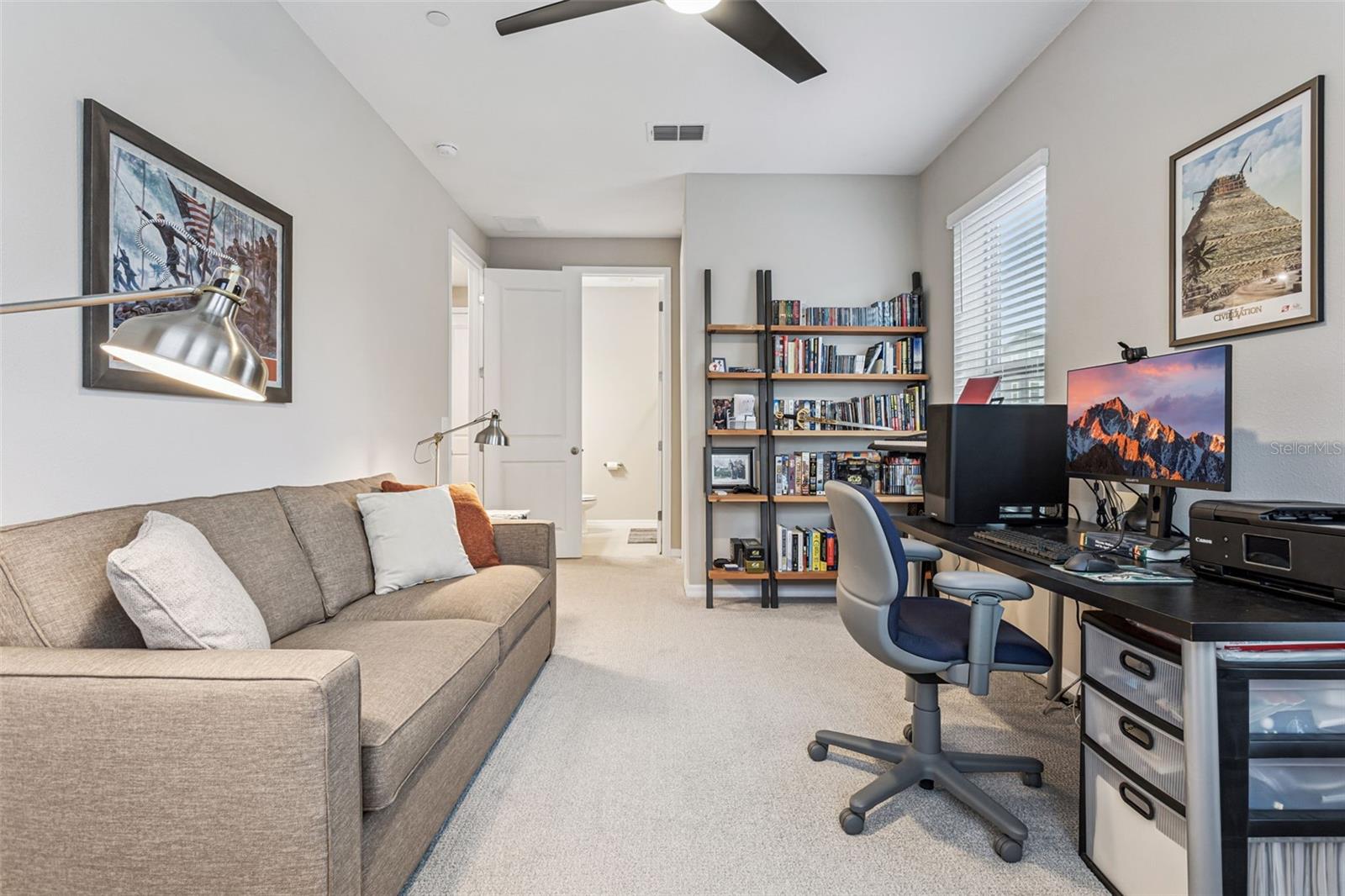 Image 11 of 77 For 12908 Gabor Avenue