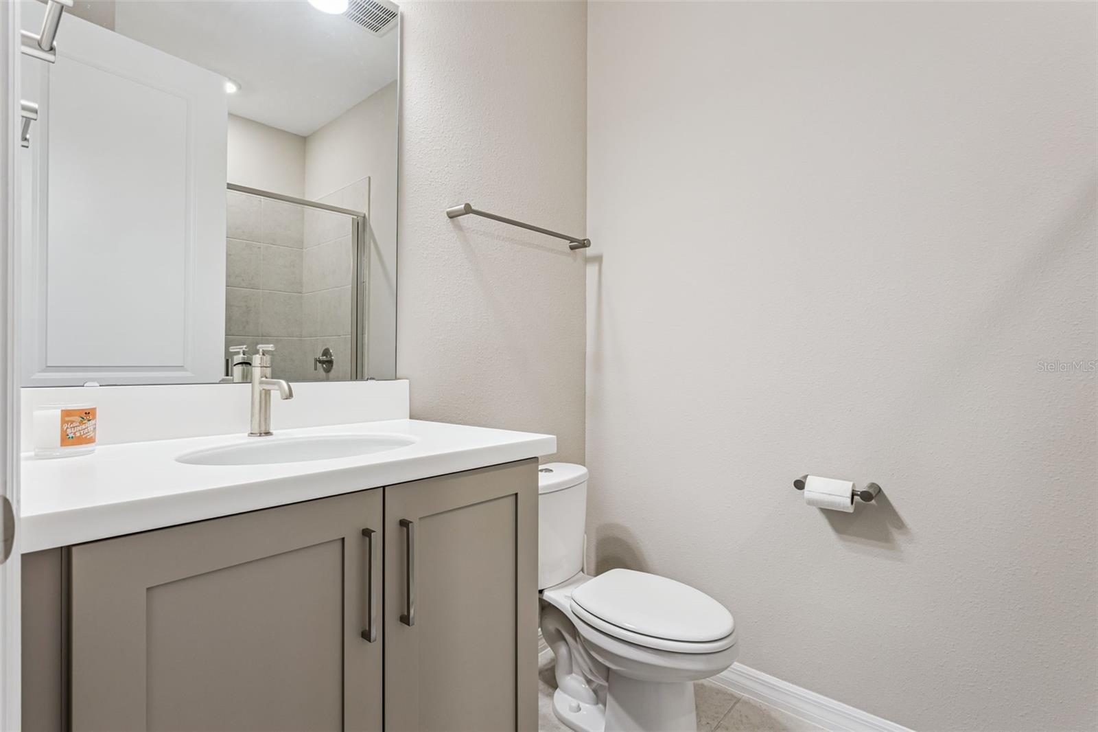 Image 13 of 77 For 12908 Gabor Avenue