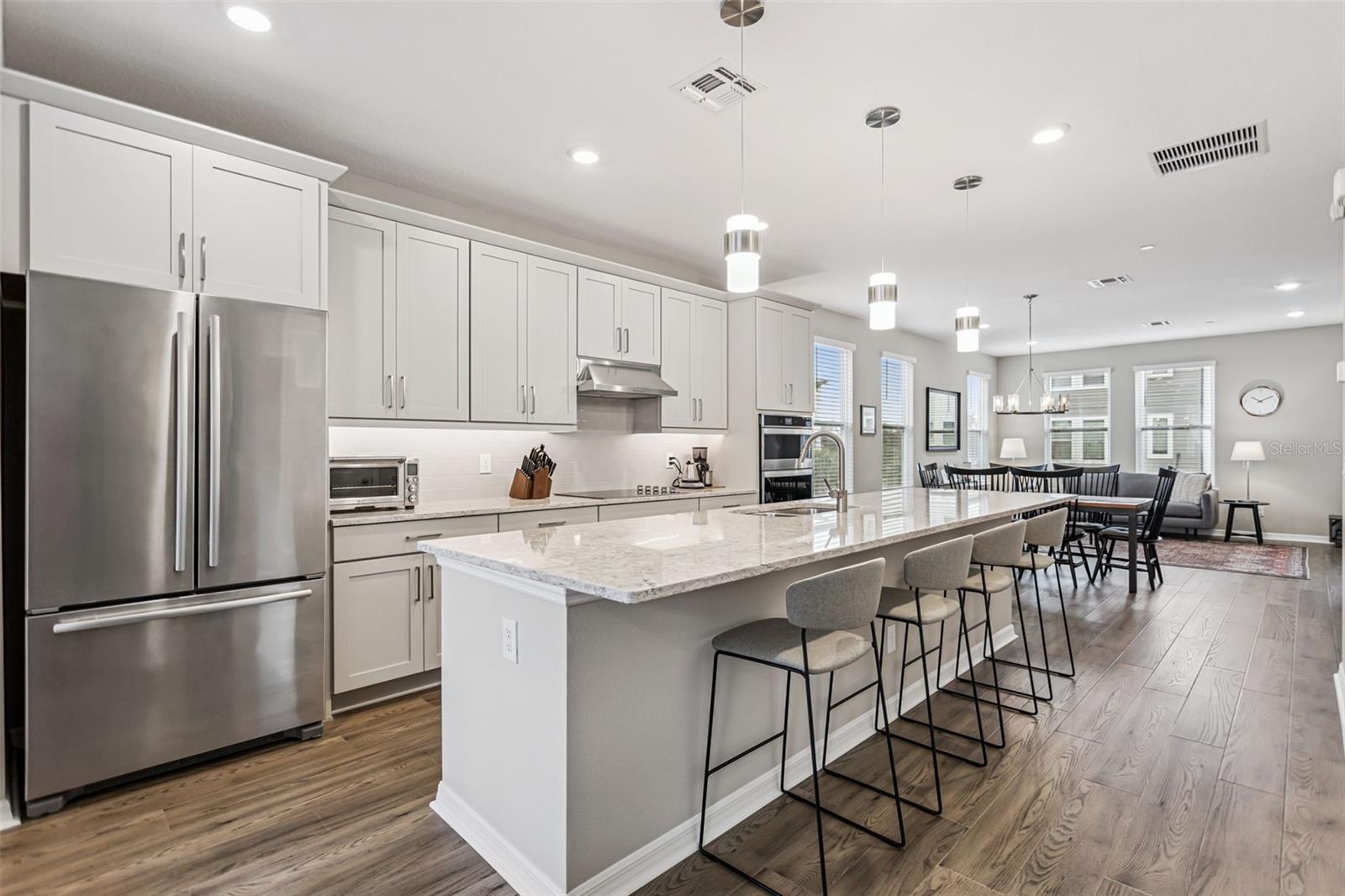 Image 14 of 77 For 12908 Gabor Avenue