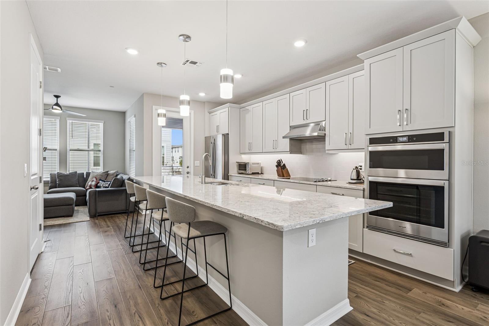 Image 15 of 77 For 12908 Gabor Avenue