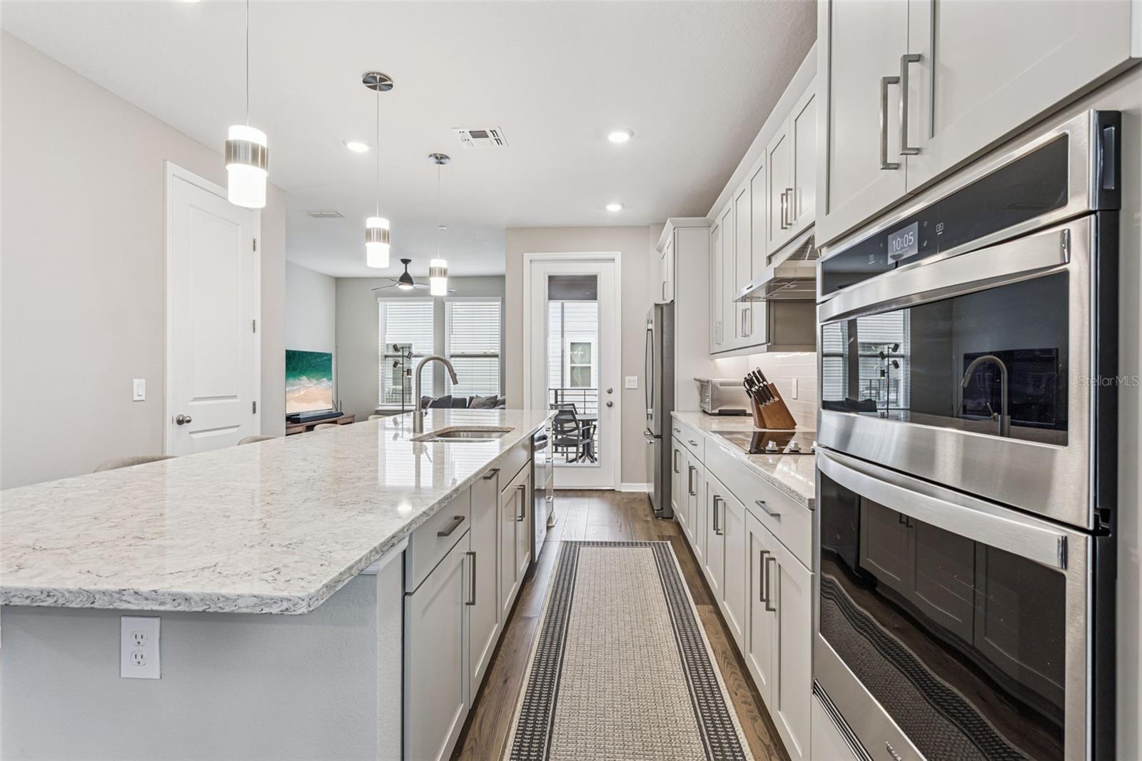 Image 16 of 77 For 12908 Gabor Avenue