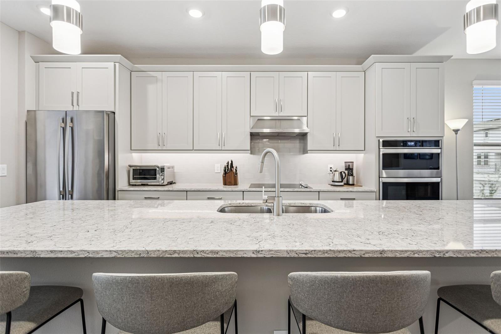 Image 17 of 77 For 12908 Gabor Avenue