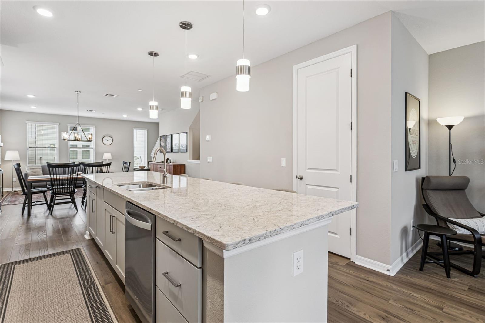 Image 18 of 77 For 12908 Gabor Avenue