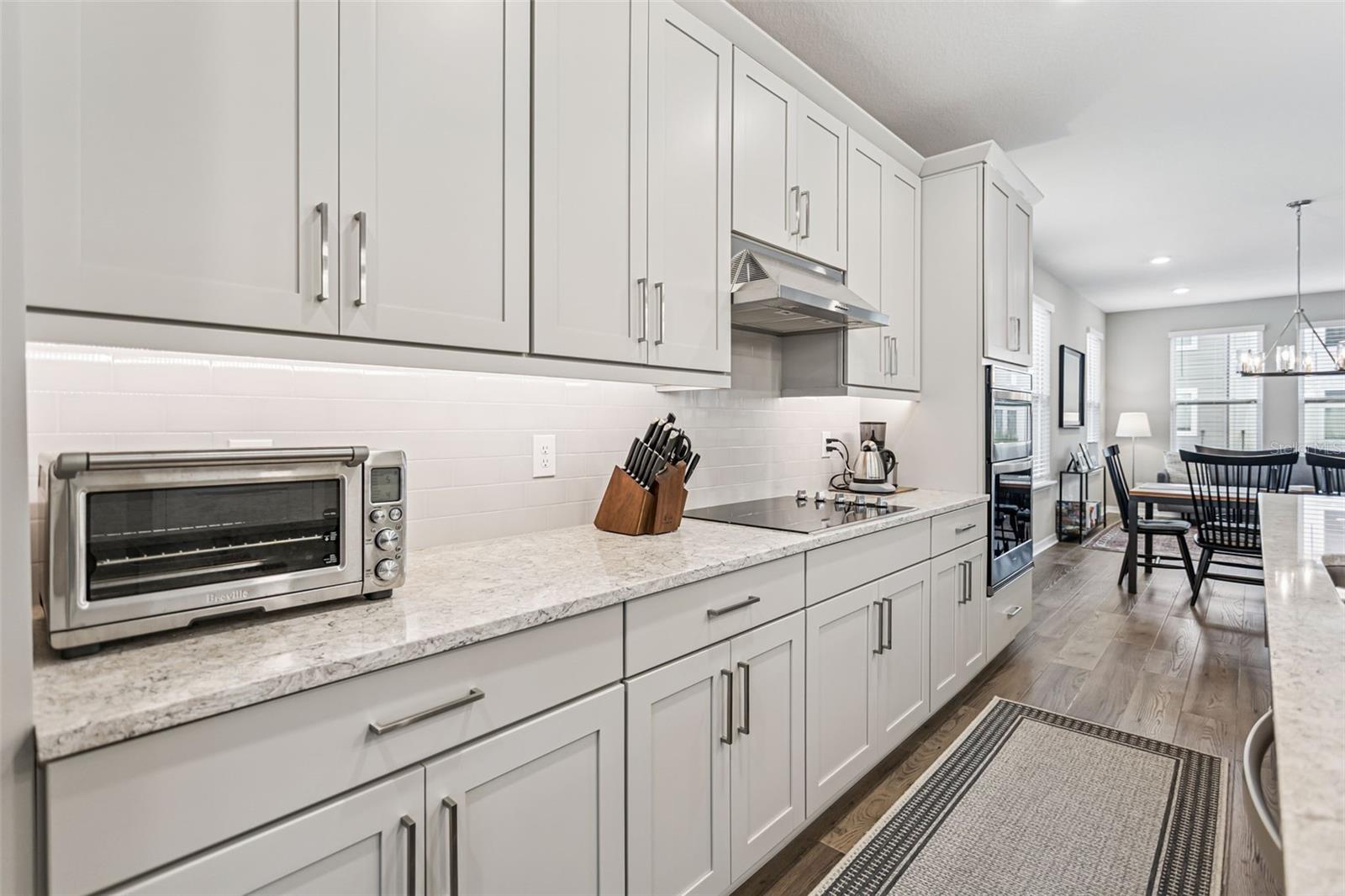 Image 19 of 77 For 12908 Gabor Avenue