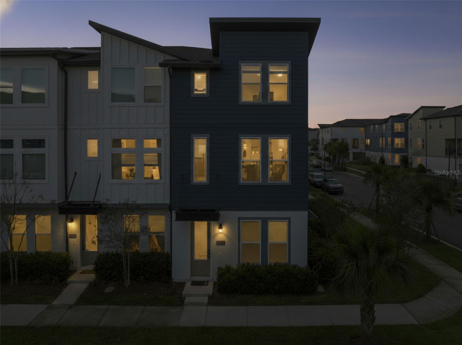 Image 2 of 77 For 12908 Gabor Avenue