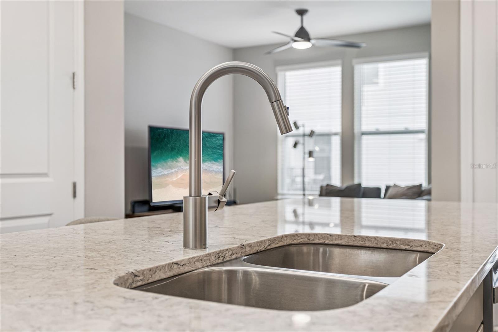 Image 20 of 77 For 12908 Gabor Avenue