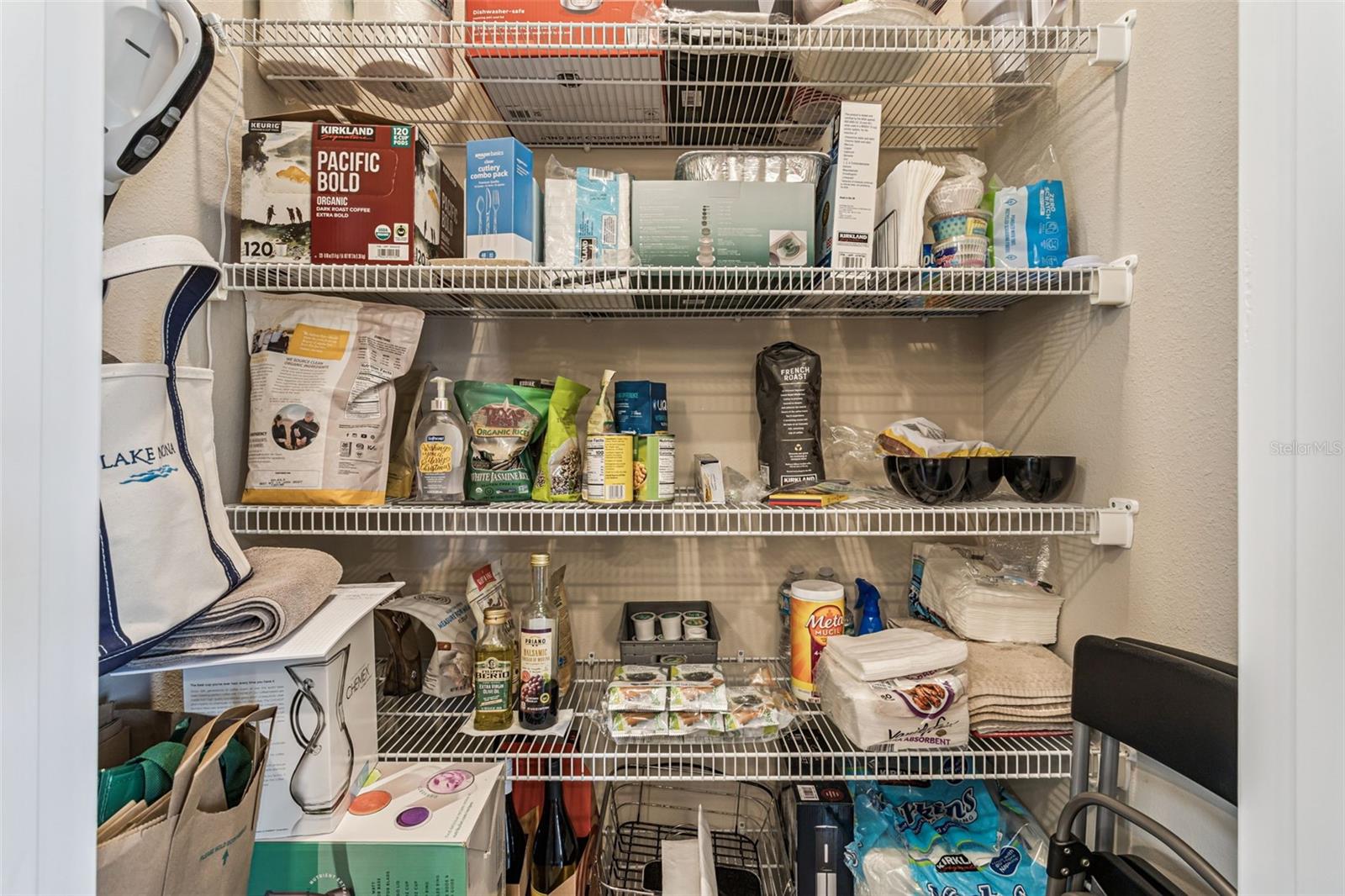 Image 21 of 77 For 12908 Gabor Avenue