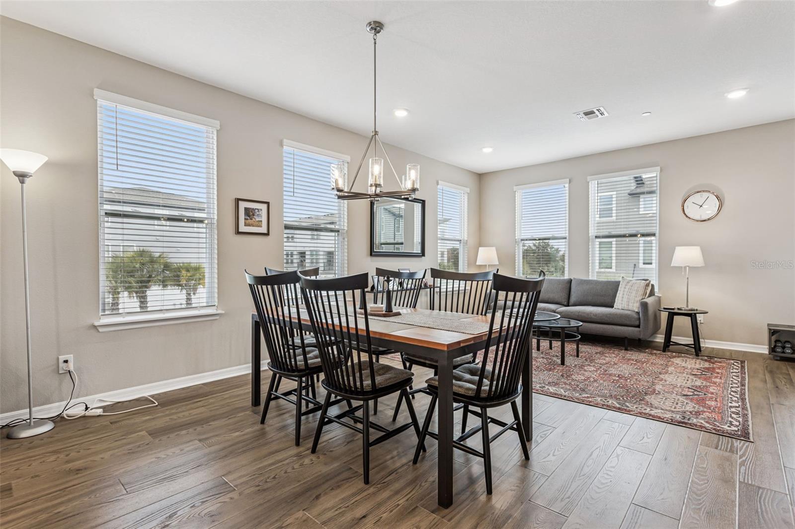 Image 23 of 77 For 12908 Gabor Avenue