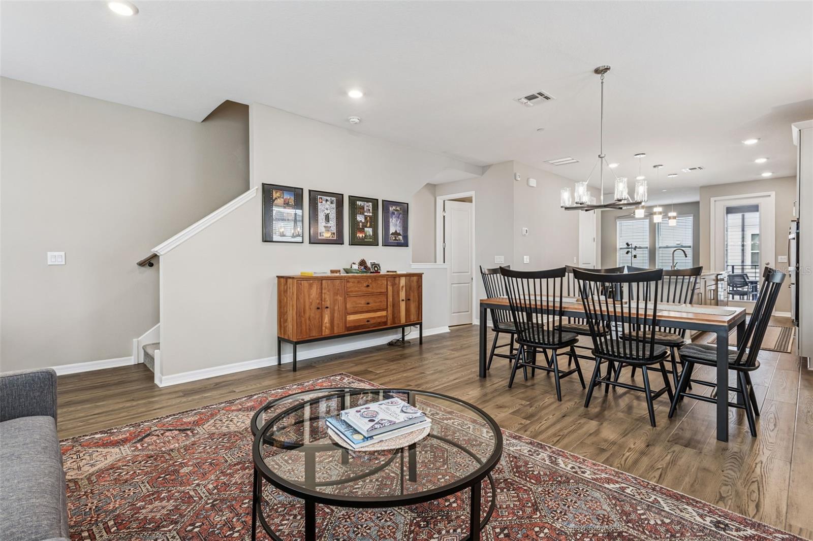 Image 24 of 77 For 12908 Gabor Avenue