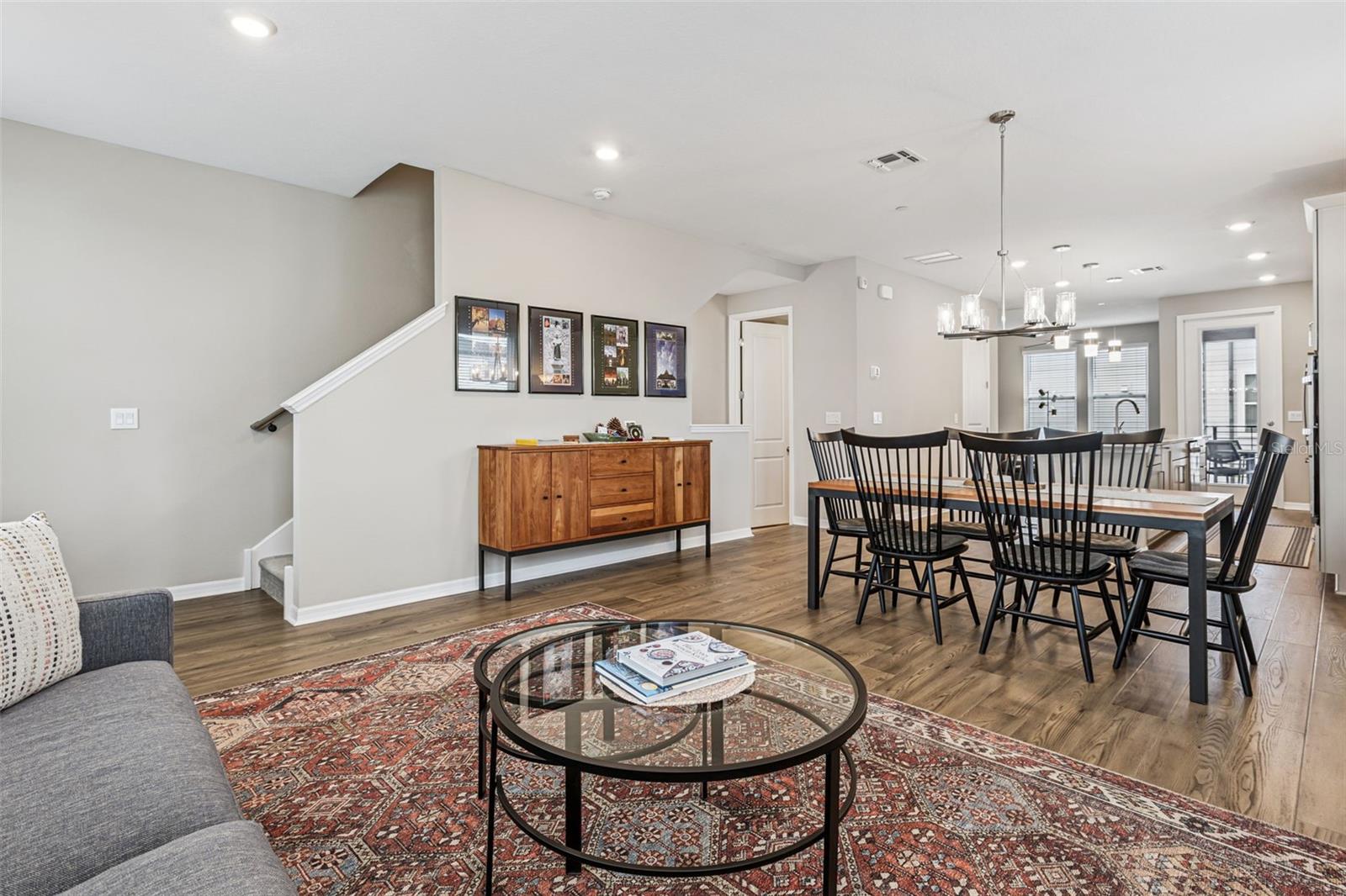 Image 25 of 77 For 12908 Gabor Avenue