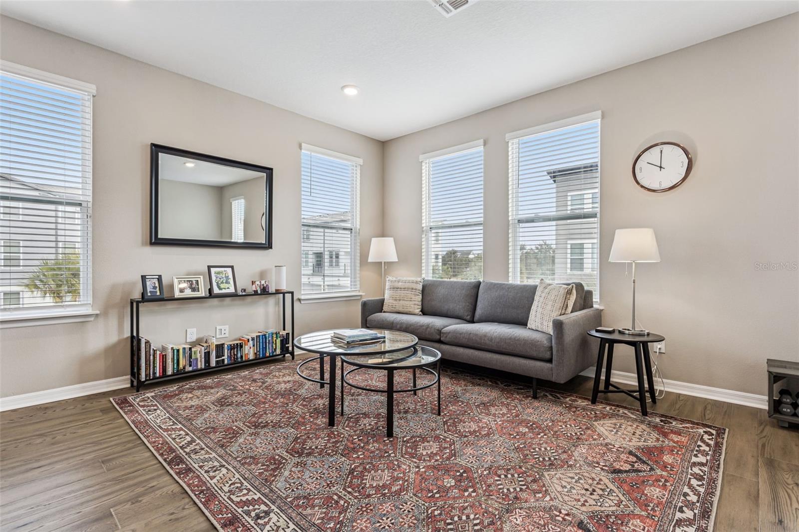 Image 26 of 77 For 12908 Gabor Avenue