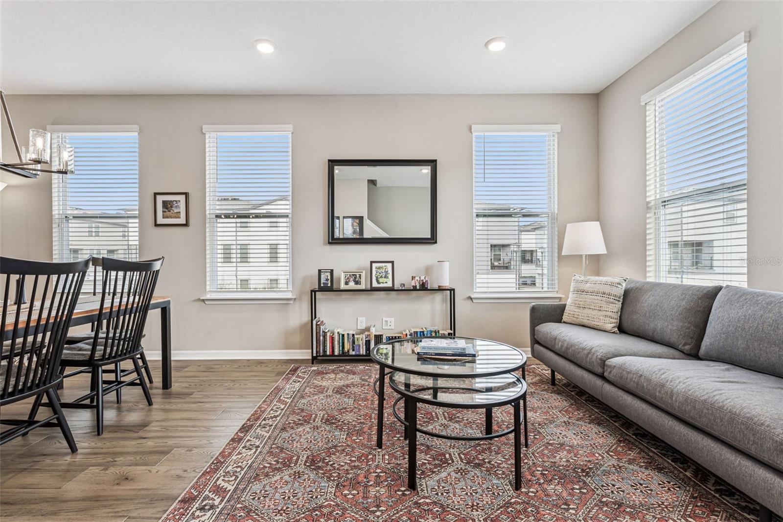 Image 27 of 77 For 12908 Gabor Avenue