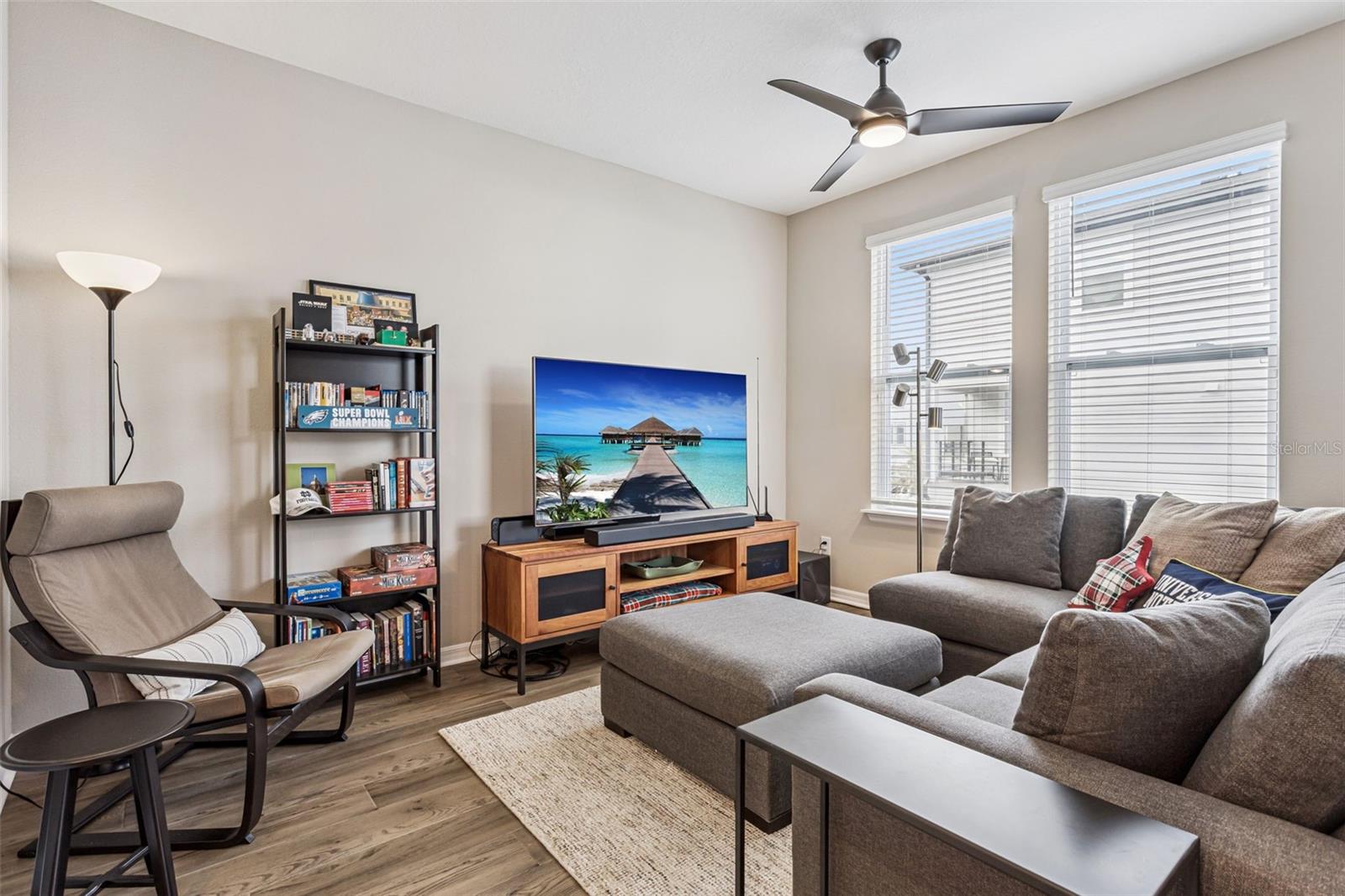 Image 29 of 77 For 12908 Gabor Avenue