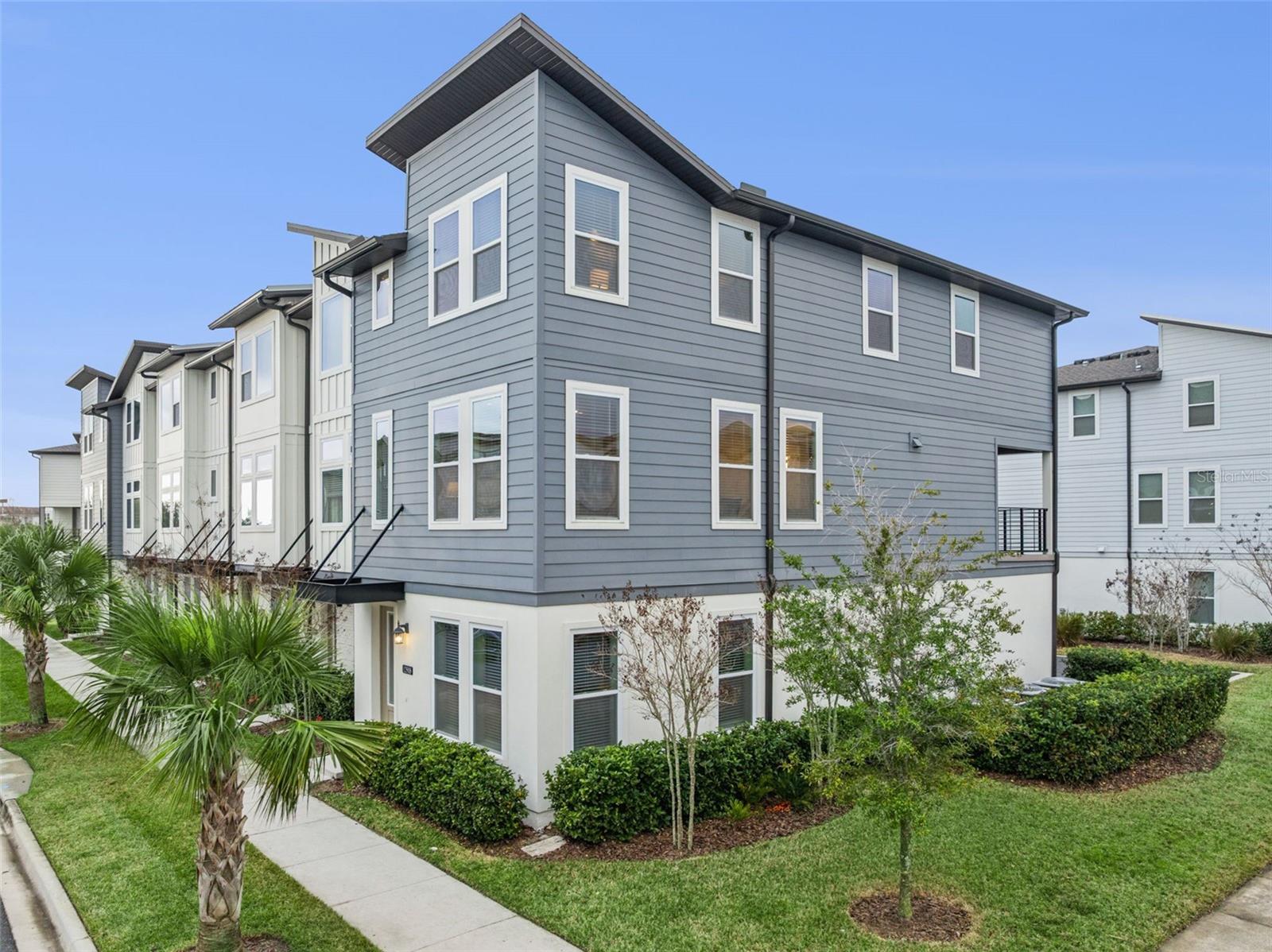 Image 3 of 77 For 12908 Gabor Avenue