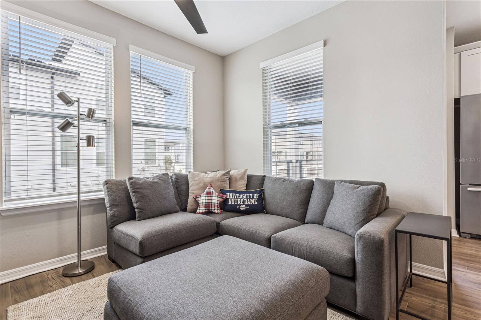 Image 30 of 77 For 12908 Gabor Avenue