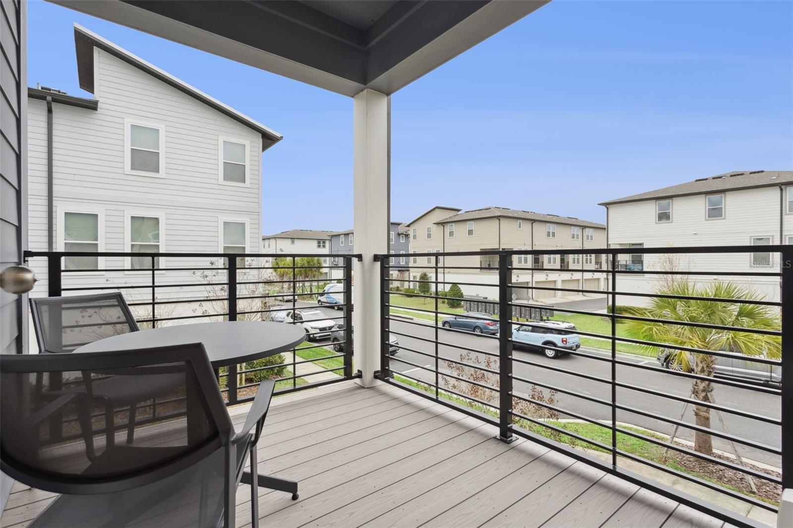 Image 31 of 77 For 12908 Gabor Avenue