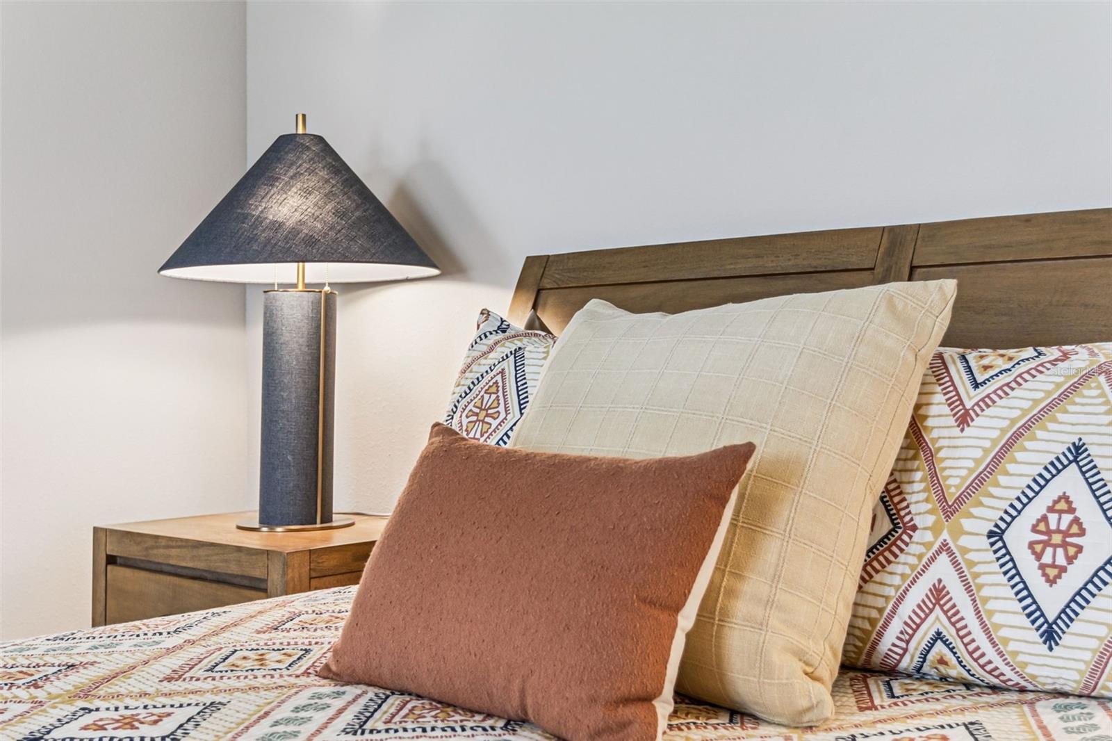 Image 35 of 77 For 12908 Gabor Avenue