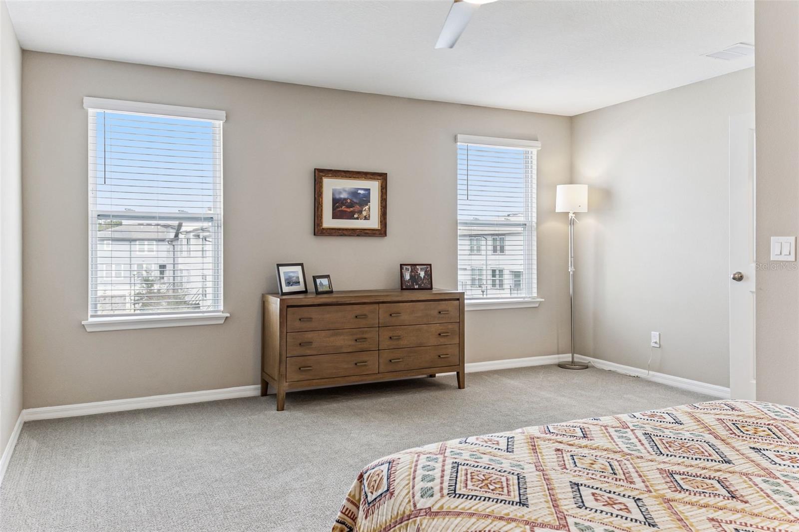 Image 36 of 77 For 12908 Gabor Avenue