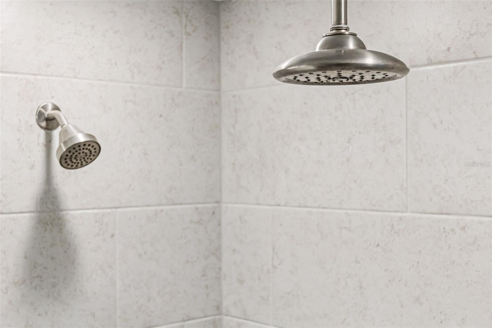 Image 38 of 77 For 12908 Gabor Avenue