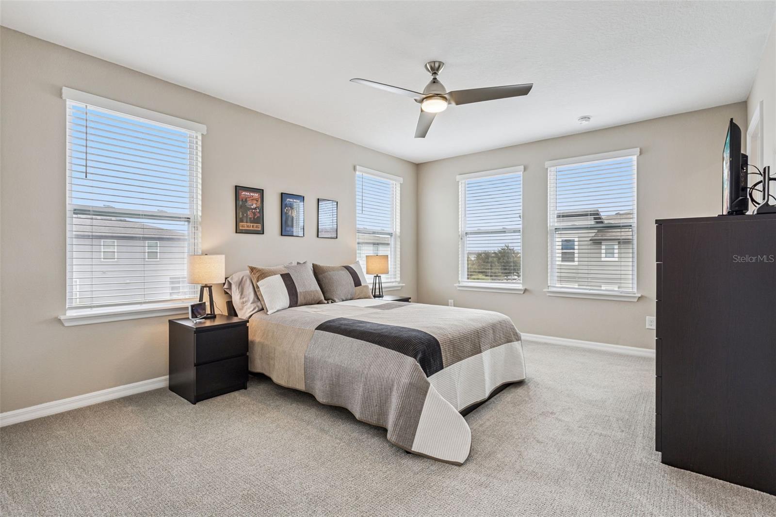 Image 39 of 77 For 12908 Gabor Avenue