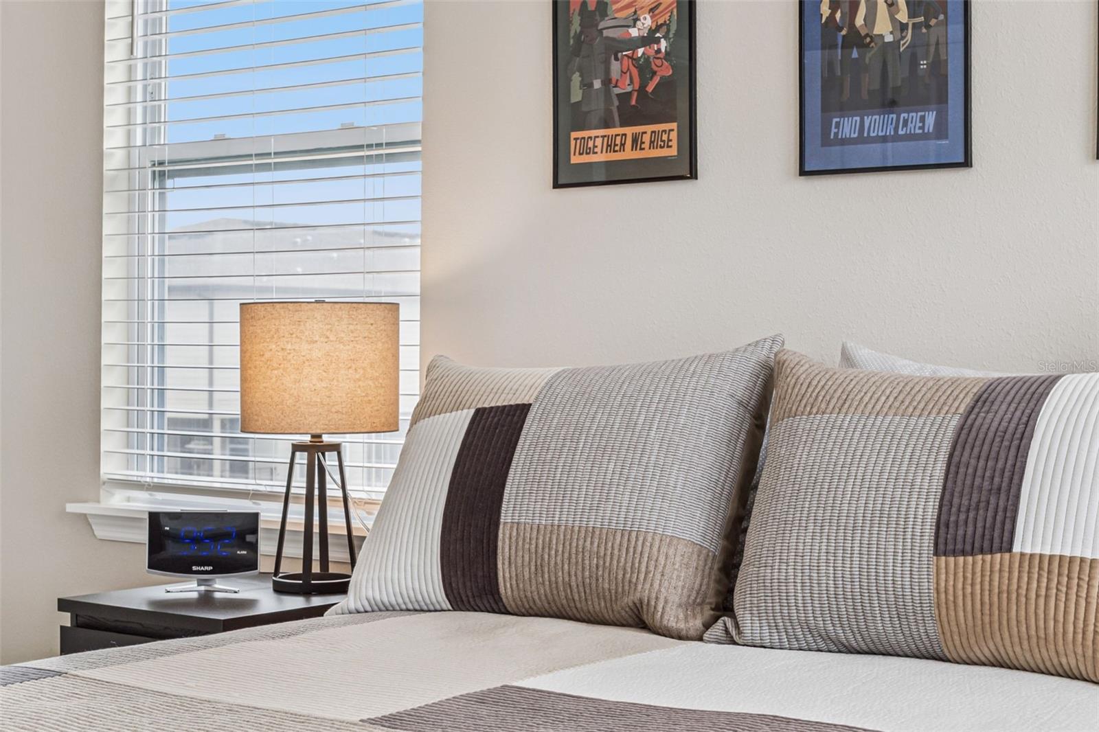 Image 41 of 77 For 12908 Gabor Avenue