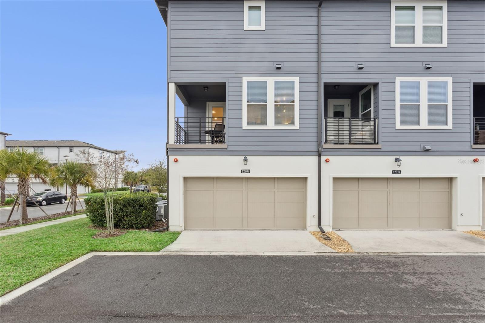 Image 44 of 77 For 12908 Gabor Avenue