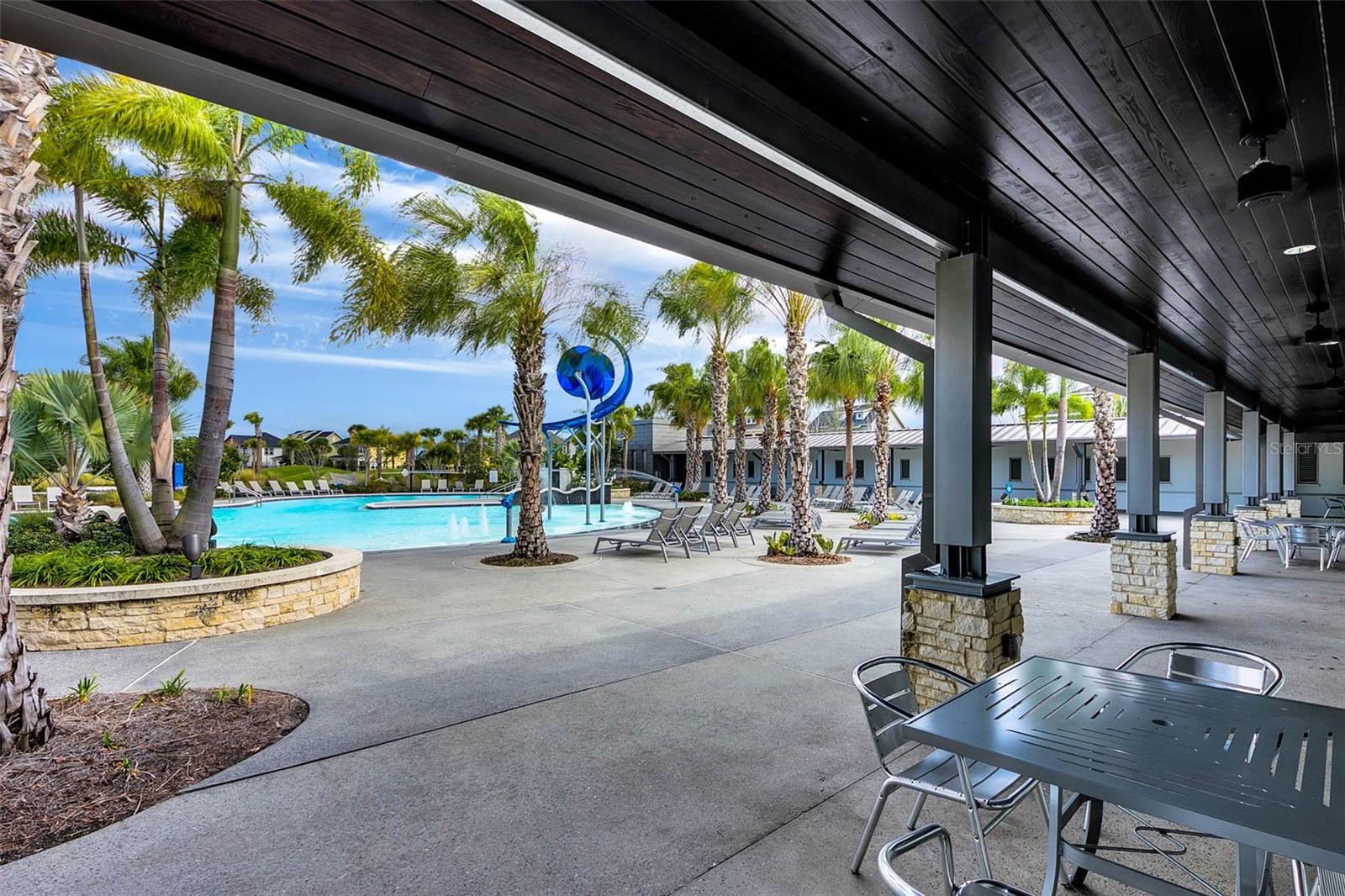 Image 48 of 77 For 12908 Gabor Avenue