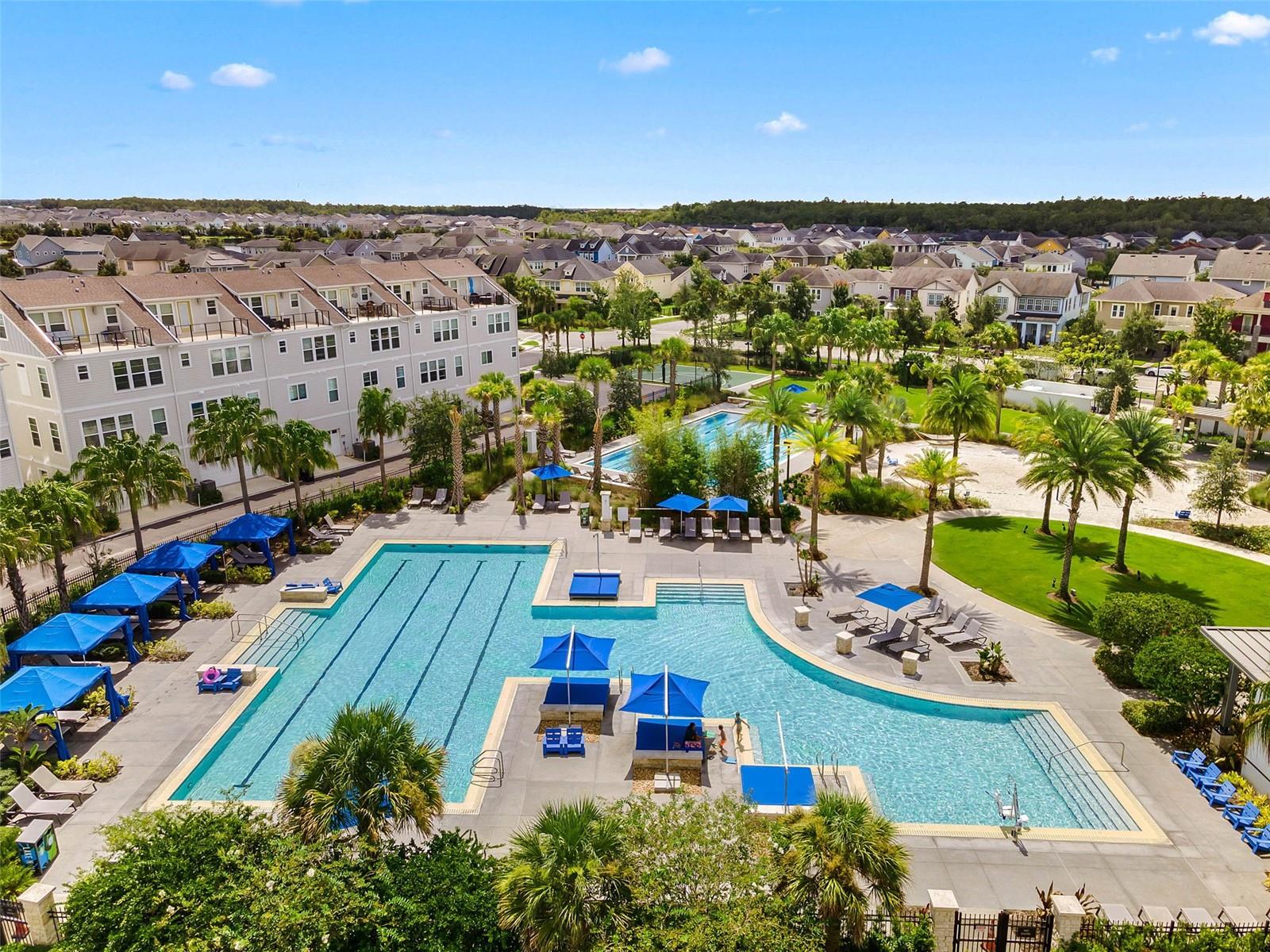 Image 49 of 77 For 12908 Gabor Avenue