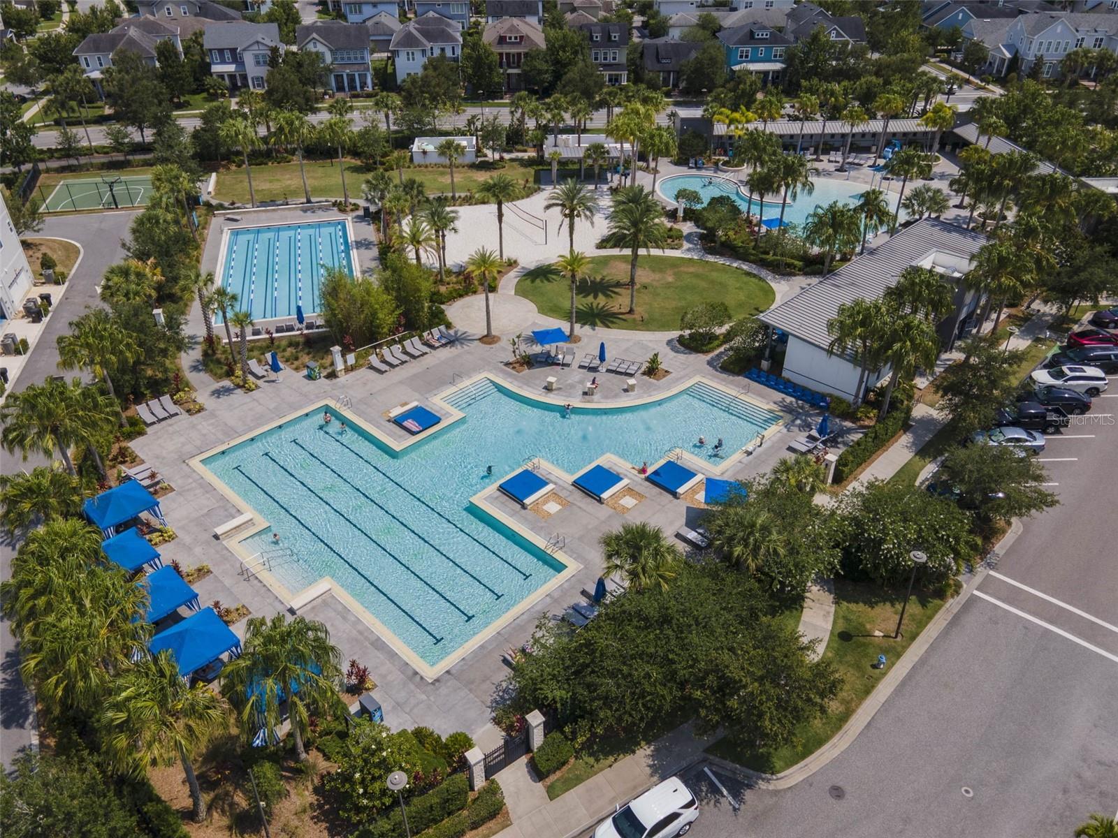 Image 51 of 77 For 12908 Gabor Avenue