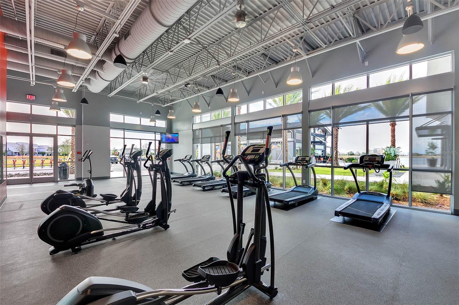 Image 65 of 77 For 12908 Gabor Avenue