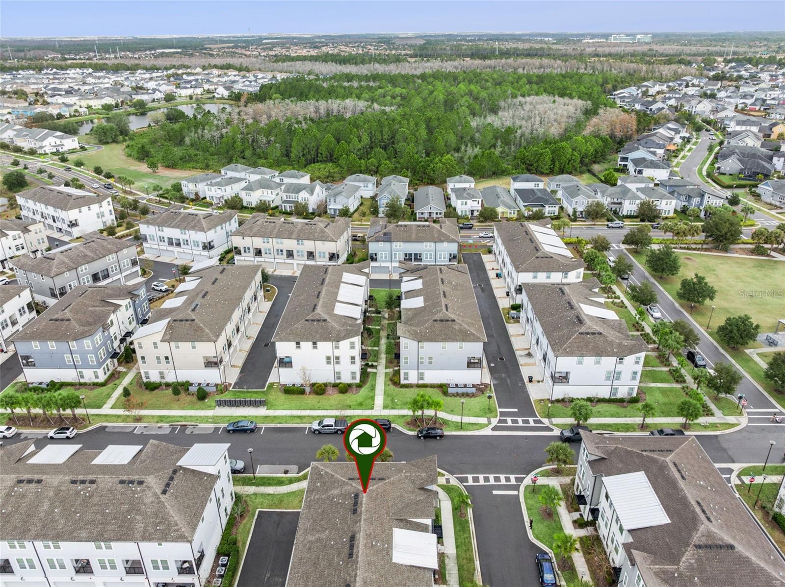 Image 68 of 77 For 12908 Gabor Avenue