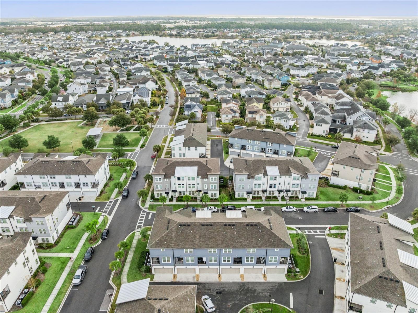 Image 69 of 77 For 12908 Gabor Avenue