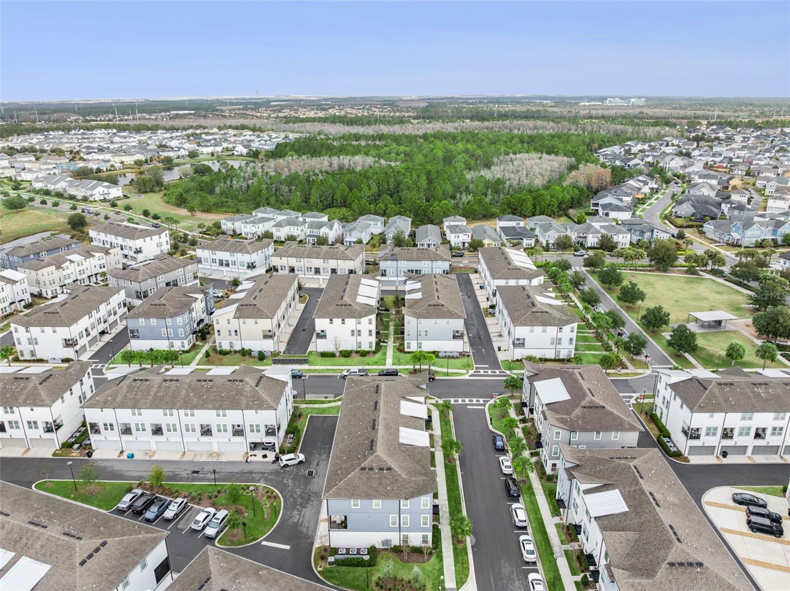 Image 71 of 77 For 12908 Gabor Avenue