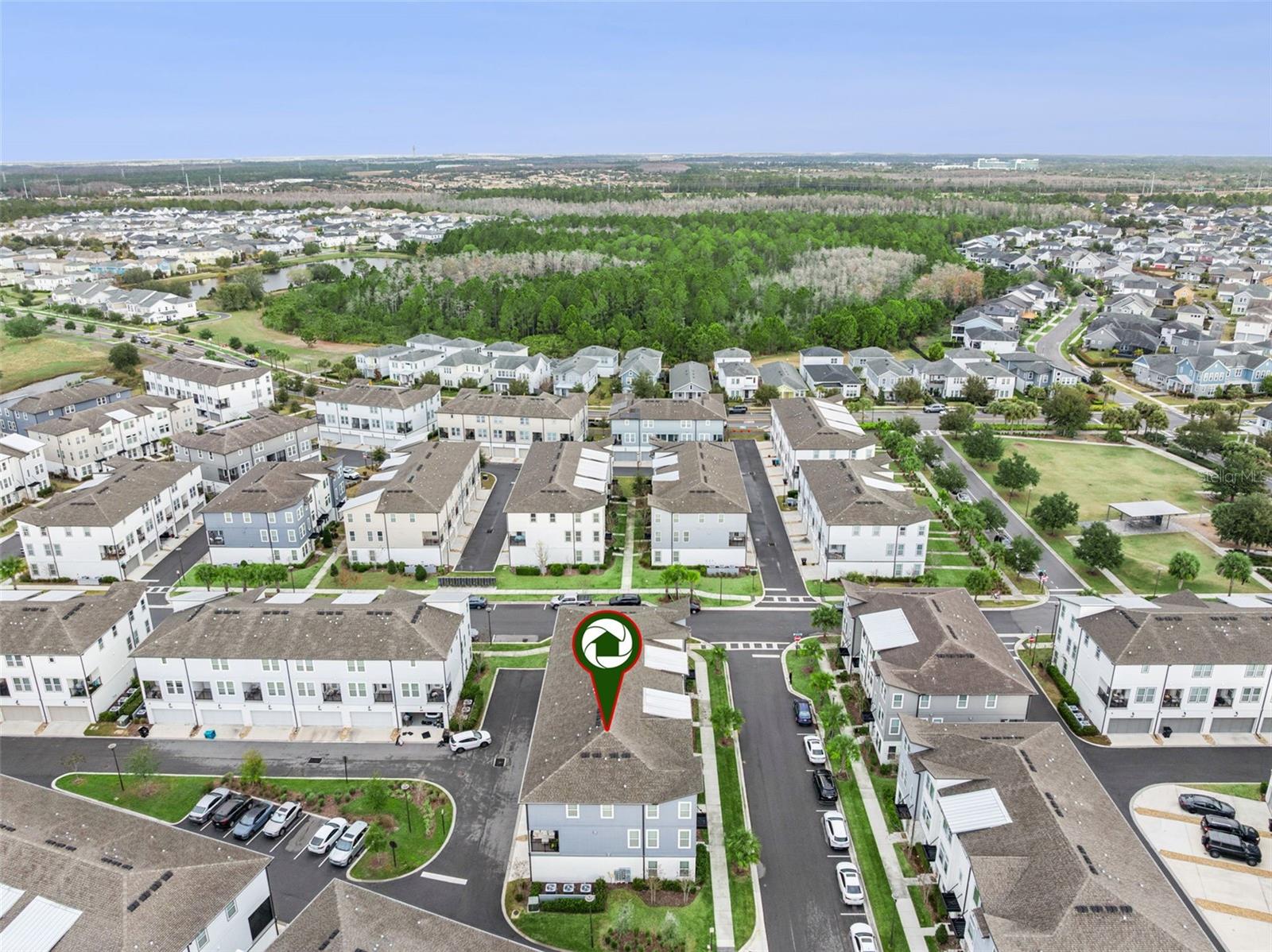 Image 72 of 77 For 12908 Gabor Avenue