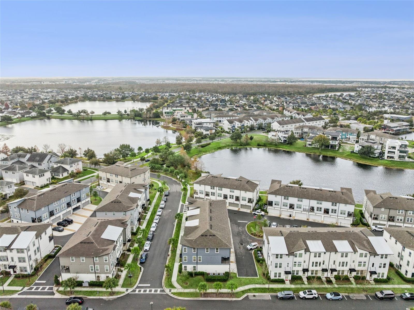 Image 73 of 77 For 12908 Gabor Avenue