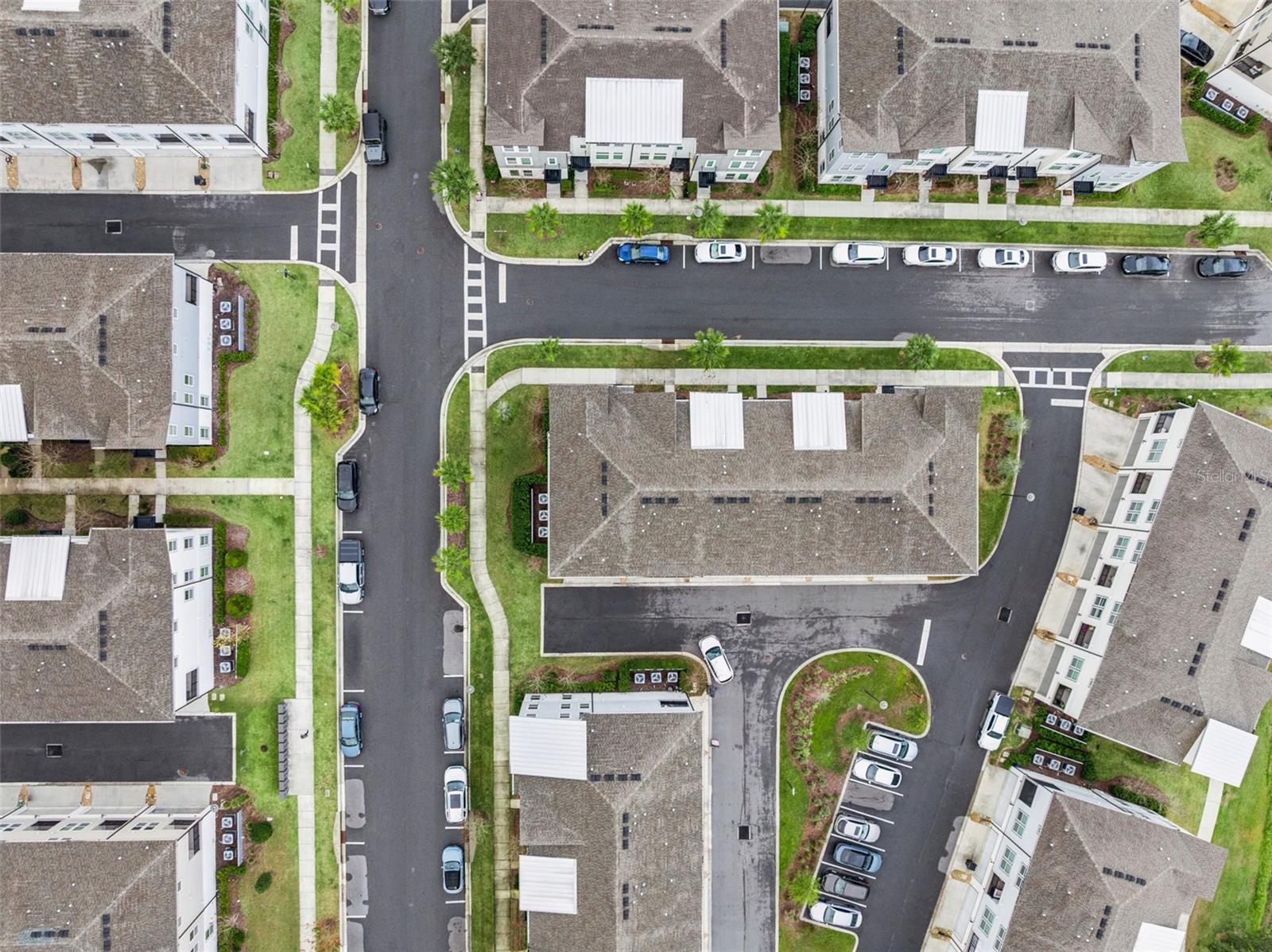 Image 74 of 77 For 12908 Gabor Avenue