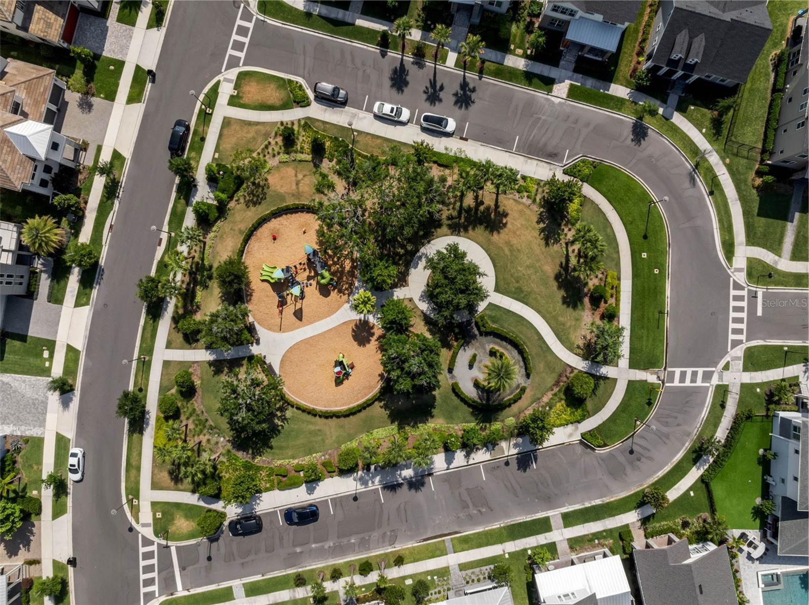 Image 75 of 77 For 12908 Gabor Avenue