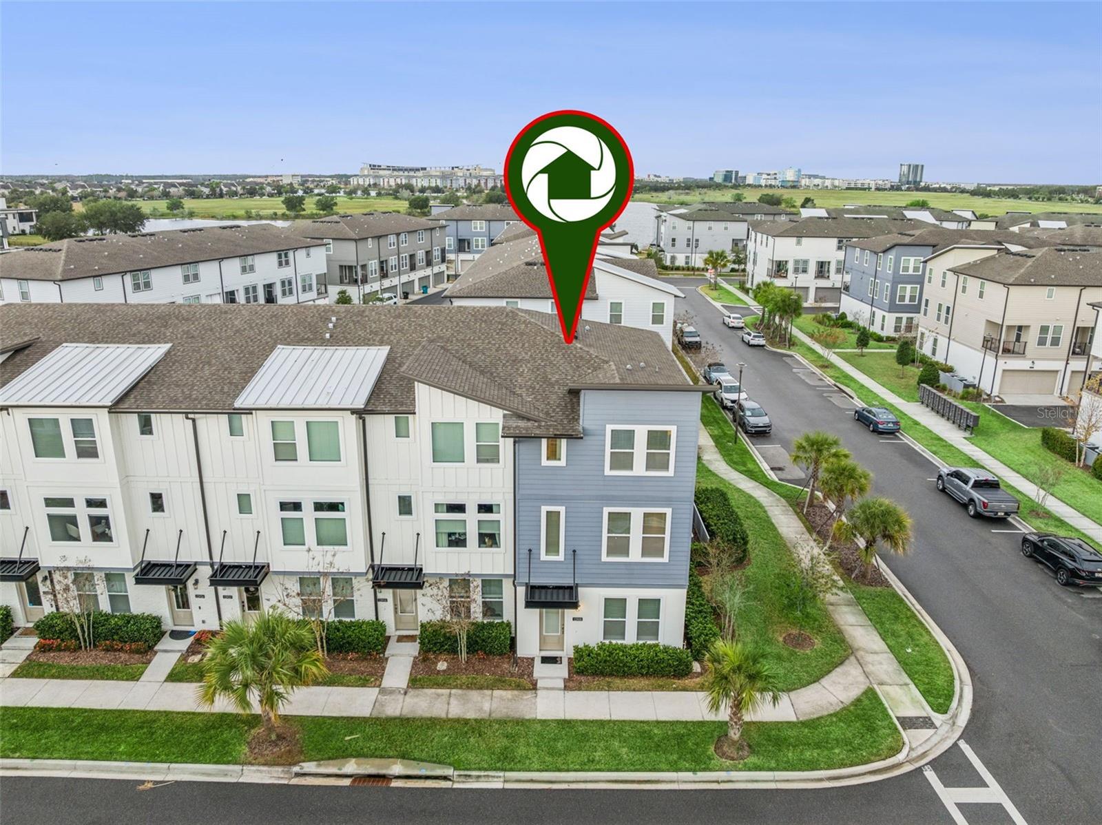 Image 8 of 77 For 12908 Gabor Avenue