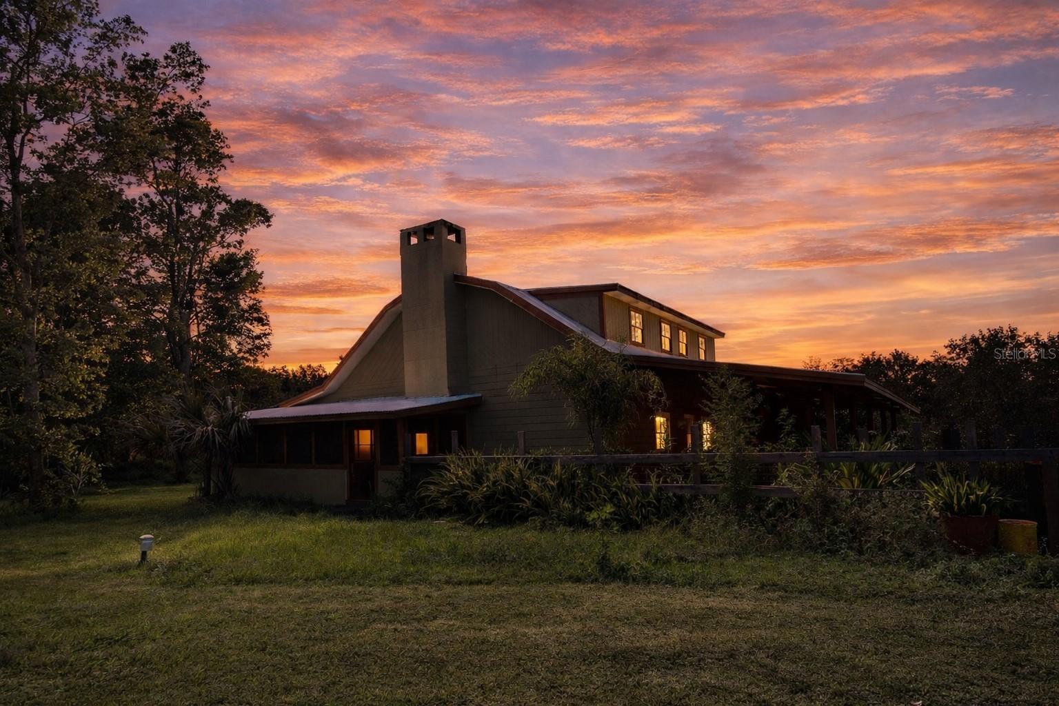 Image 3 of 14 For 445 State Road 415