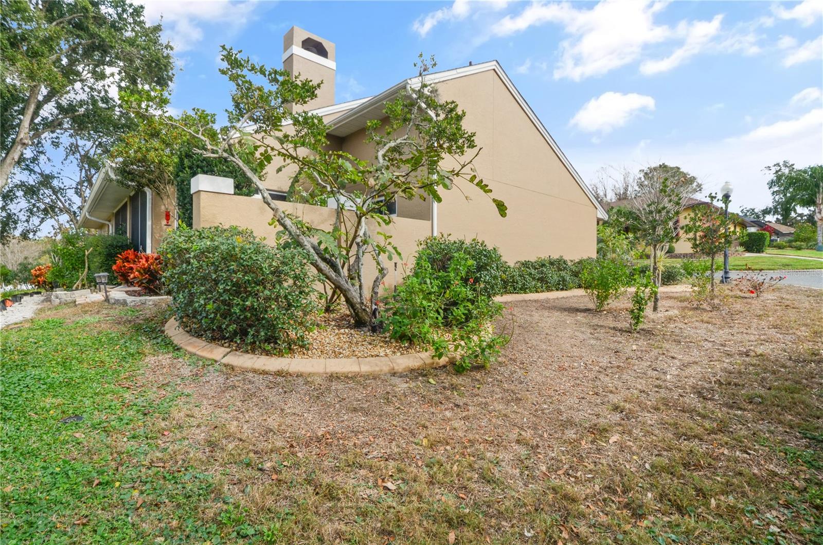 Image 10 of 34 For 601 Chautauqua Drive