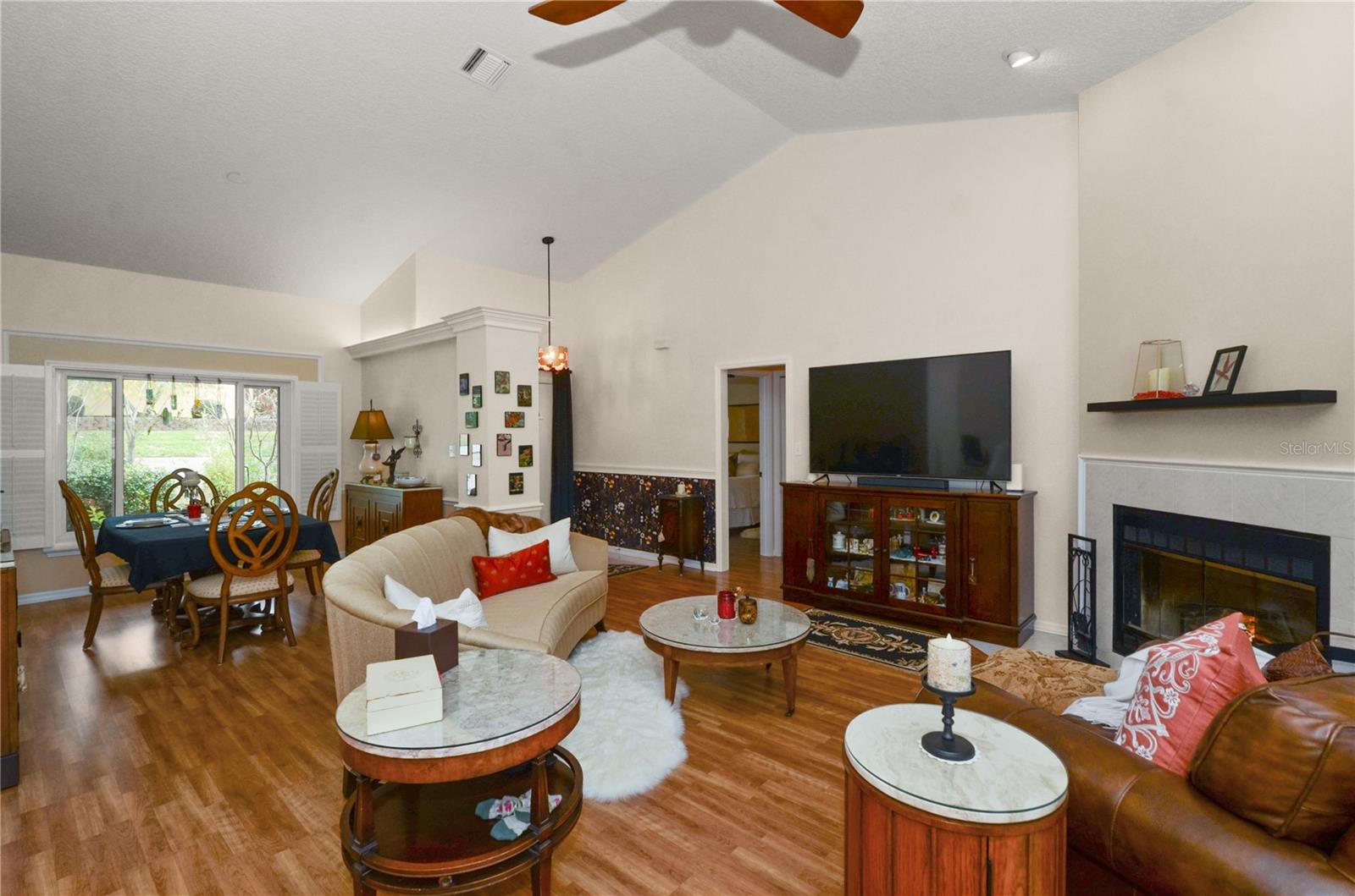 Image 14 of 34 For 601 Chautauqua Drive