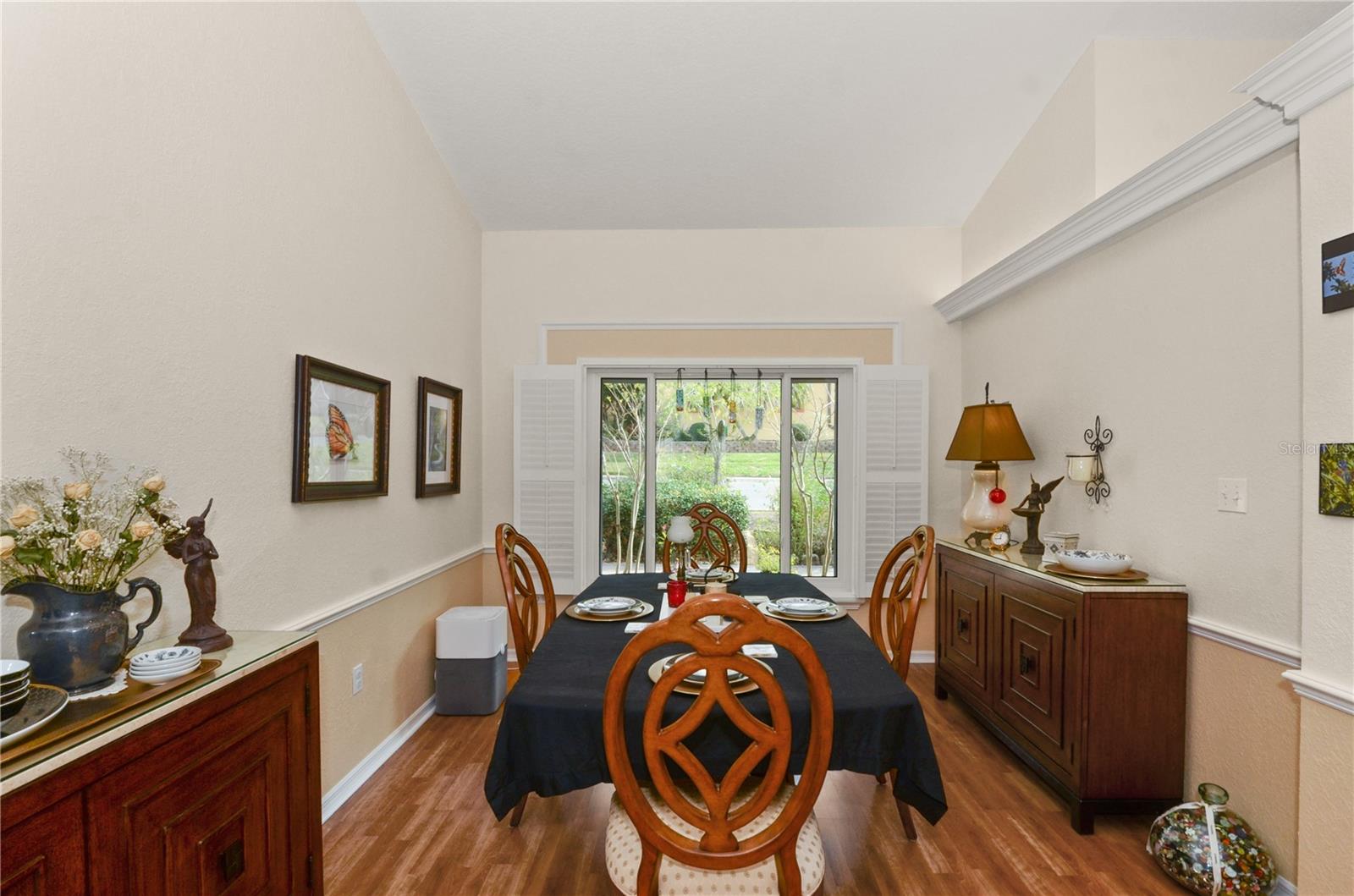 Image 17 of 34 For 601 Chautauqua Drive